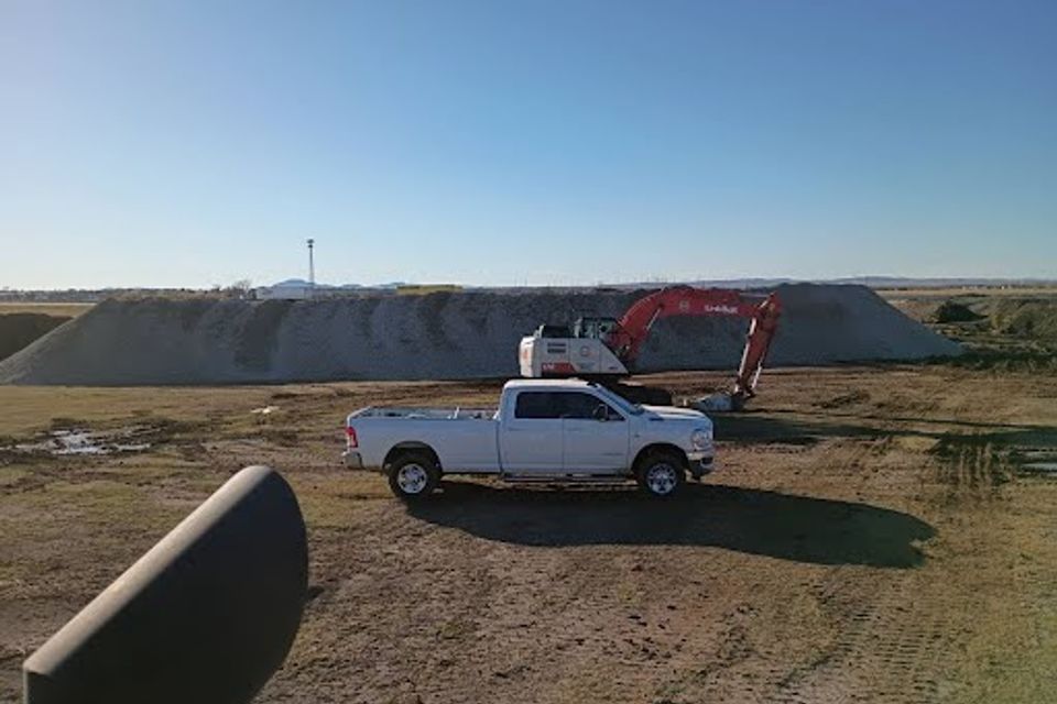 30a recycling site (1)