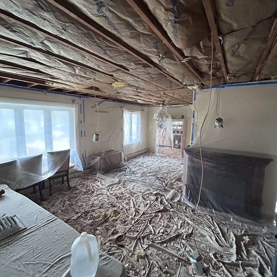 480879009 17914035975074268 2840573602859816790 n.