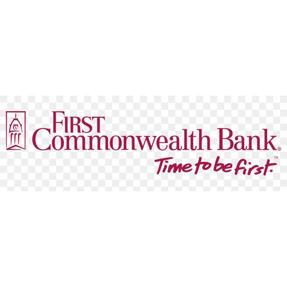 First commonwealth bank