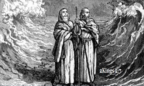 2kings
