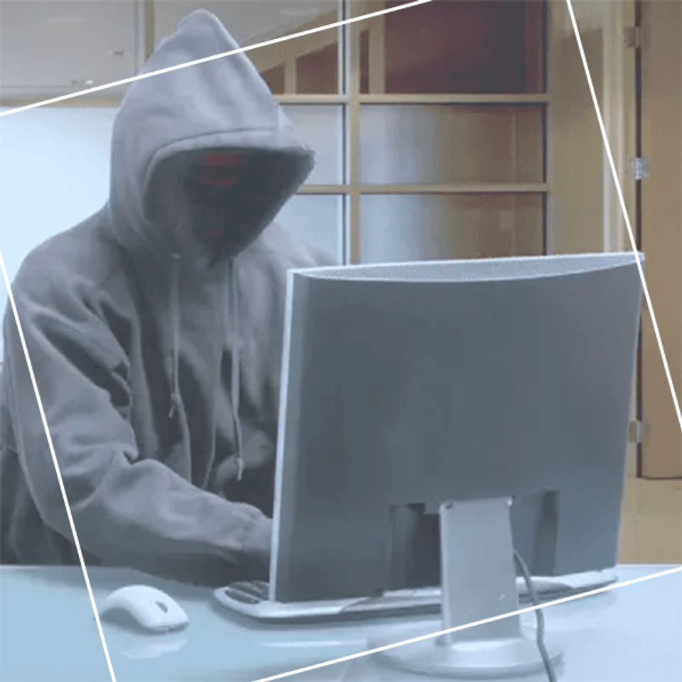 200000 dollars on average to recover from cyber attack