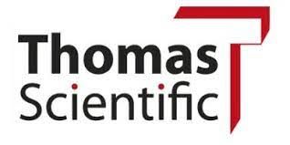 1666852436 thomas scientific