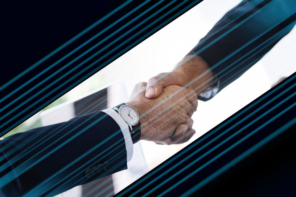 Handshake g69b75540d 1920