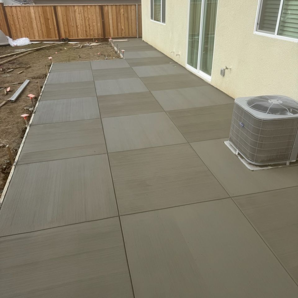 1d450954f5b78b0fb4fe41a8520781092dd75fbc 1