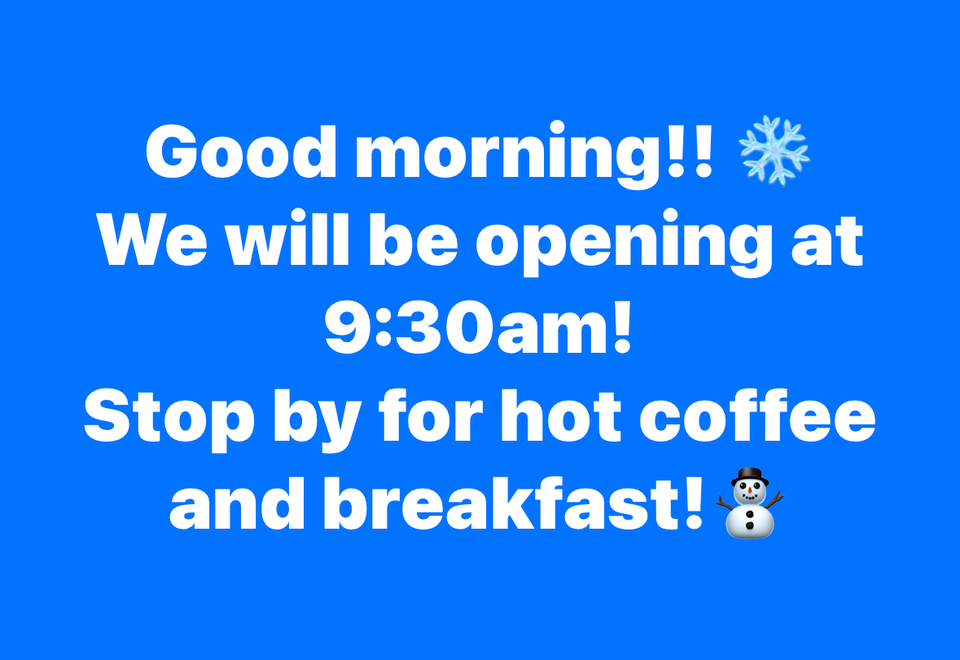 927db6da 6305 4f25 9231 5fbd036f2c42