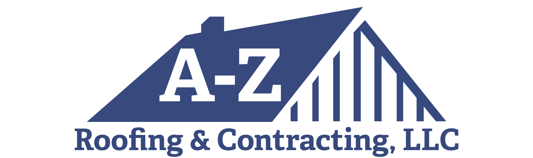 A-Z Roofing & Contractors