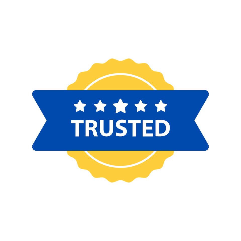 Trusted