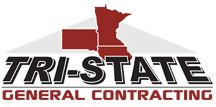 Tri state general contracting20180215 712 9kizp6