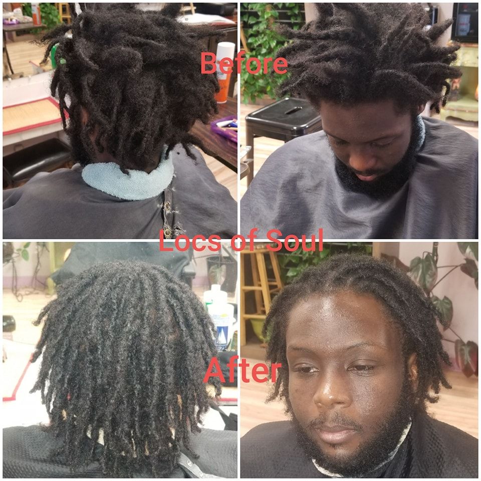 Locs17