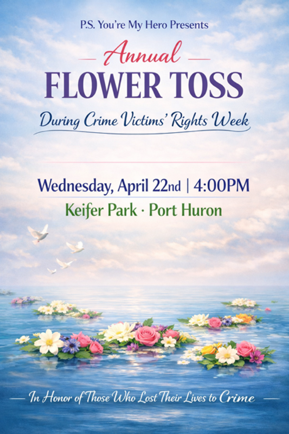 36a39a43 19d2 4755 bde4 985947a5ef28