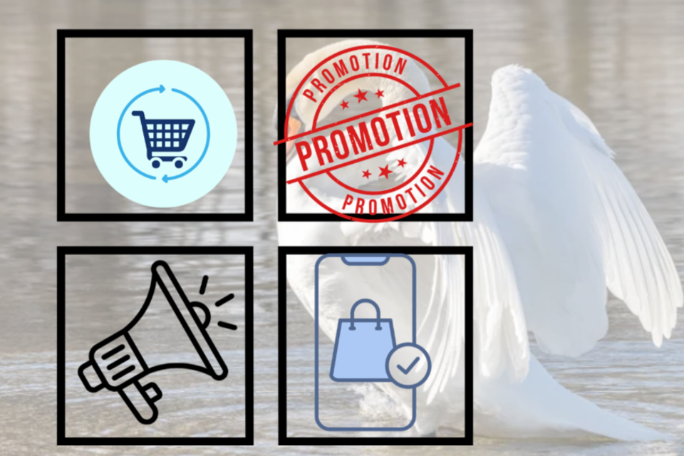 Screenshot 2025 11 15 12.56.03 am