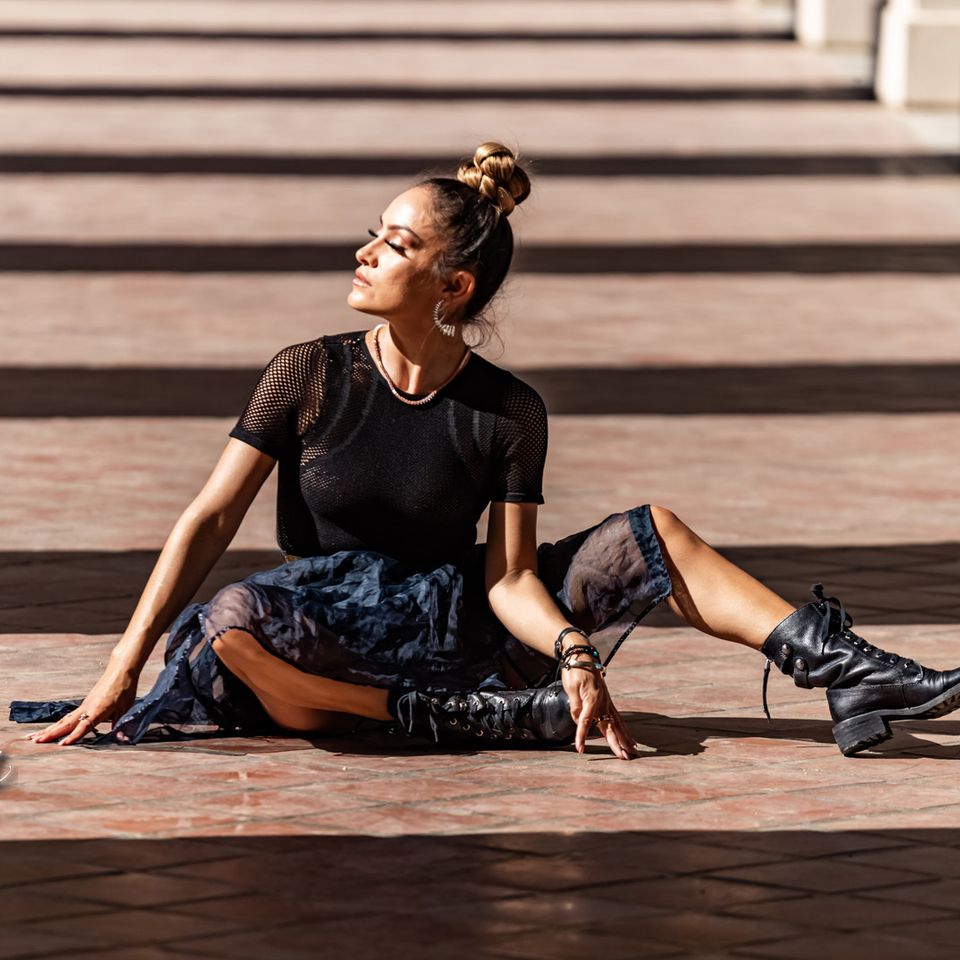 Fashion client jannet carrera 8 11 2019 16