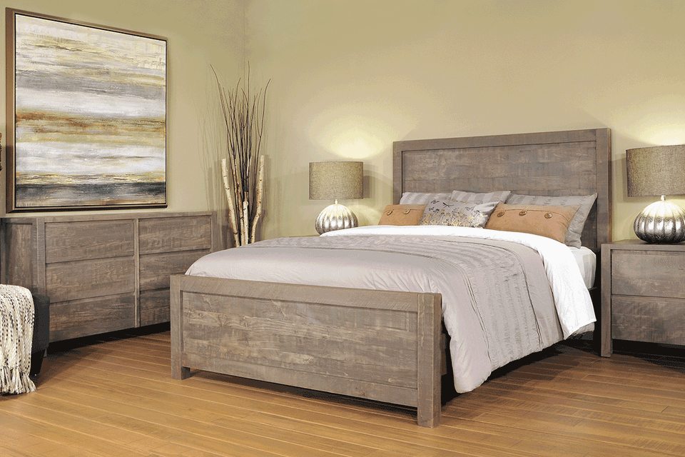 Meta seqouia bedroom suite s  sct