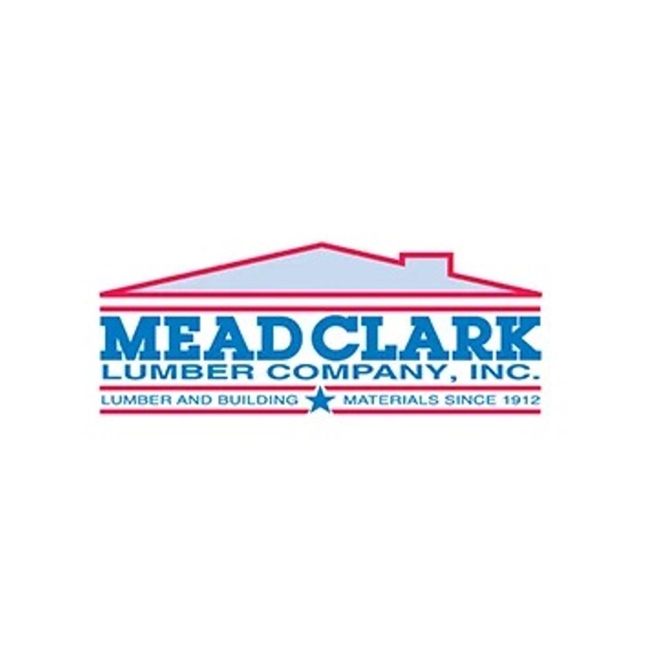Mead clark logo2