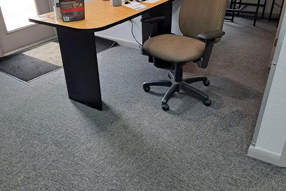 D   c flooring commercial flooring