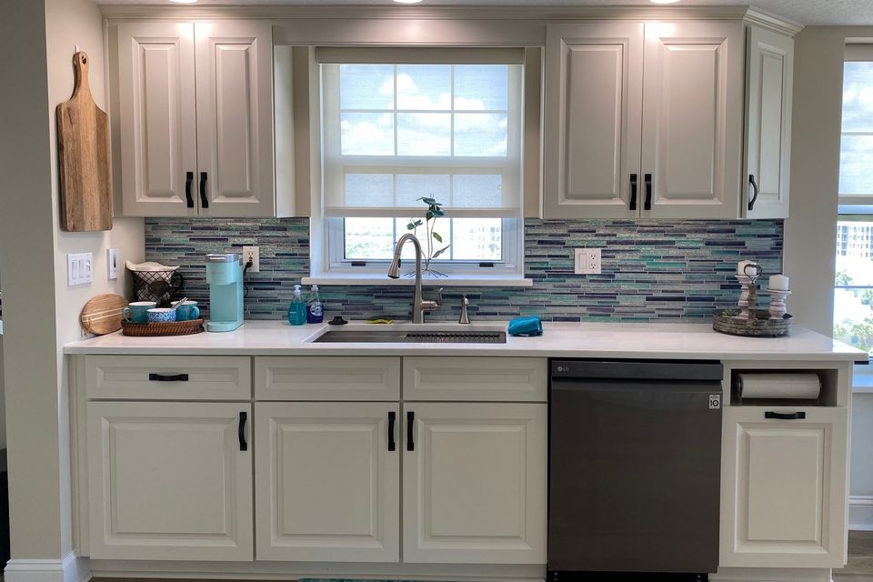 Kitchenremodelponceinlet 5