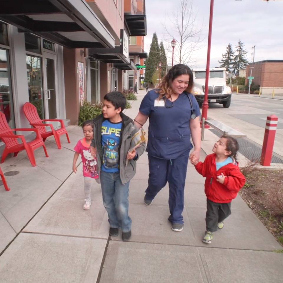 Screenshot 2025 10 24 at 1.21.53 pm