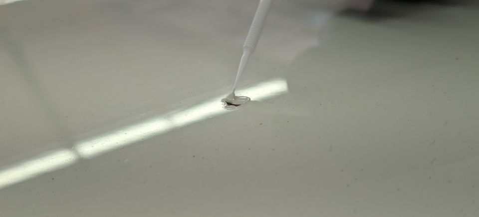 Haddad auto detail worcester ma ps (40)