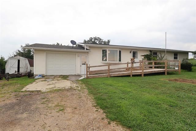 9158 hwy 81
