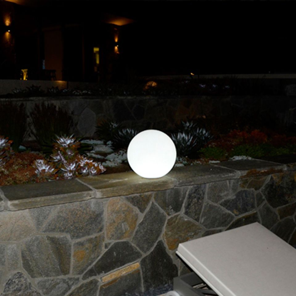 Outdoor lighting420171208 5602 1udcx0i