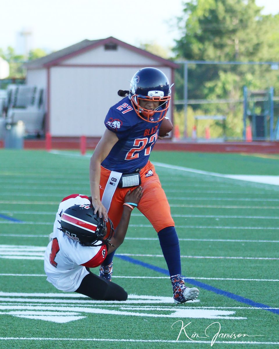 Vs houston (1429)