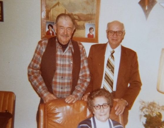 466 frank helen ed