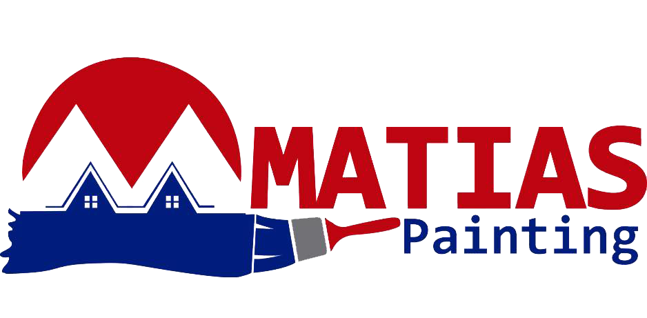 Matias Painting LLC