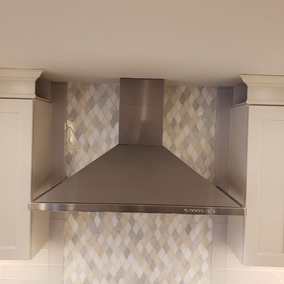 Screenshot 20241001 165308 gallery