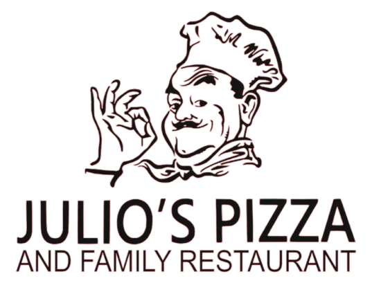 Julios logo edited