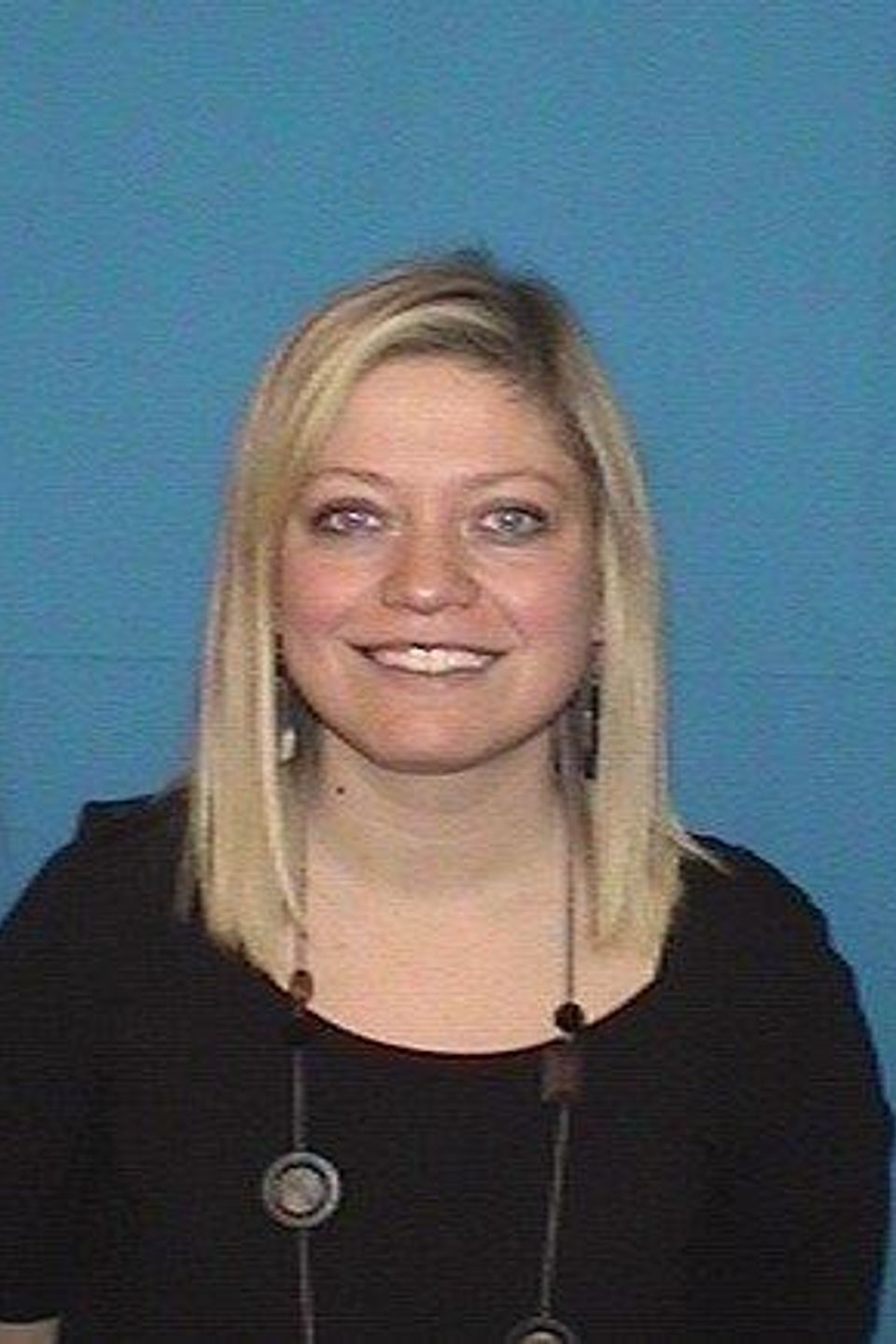 Dr. courtney cummings