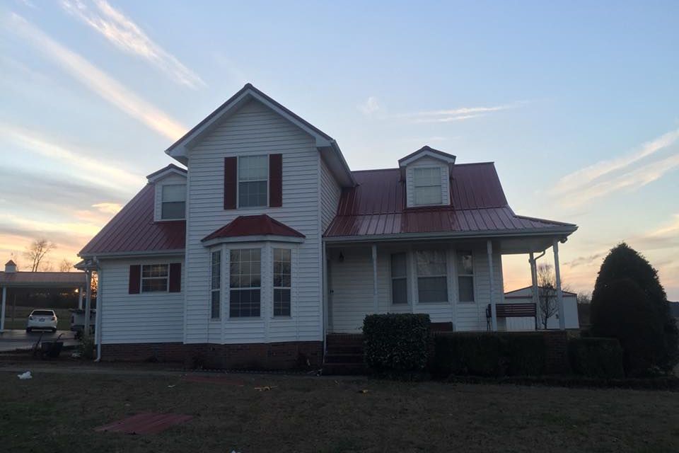 652297942 26070325219327122 4256932479441218443 n