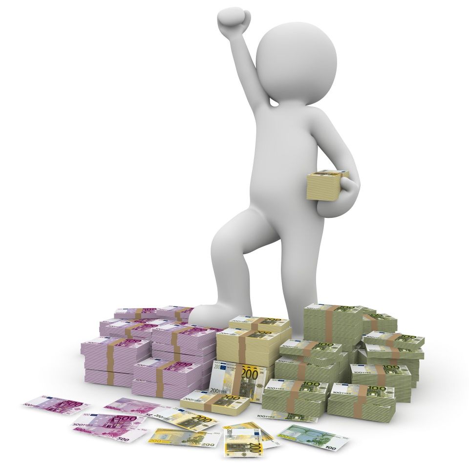 Money 57e0d44648 1920