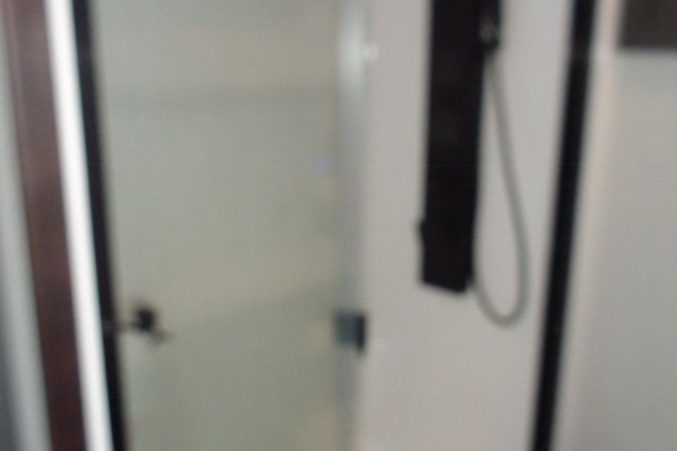 Dsc04821