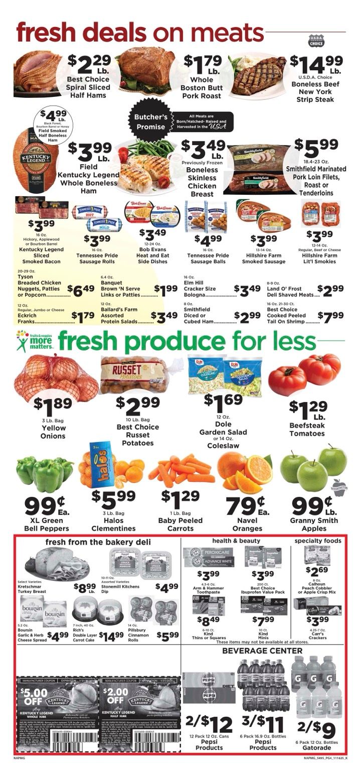 Napmg 5495 pg4 111625 k