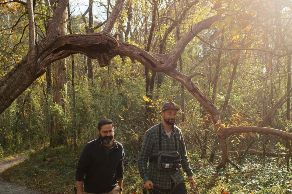 Buffalomountaincounseling 251021 0155