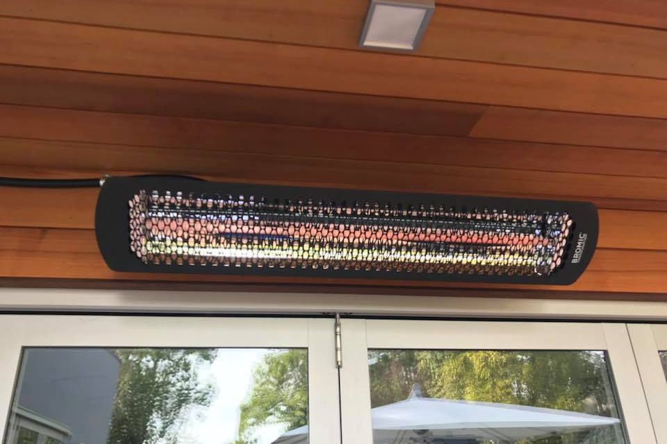463386469 4017952421784811 2938992861484303277 n