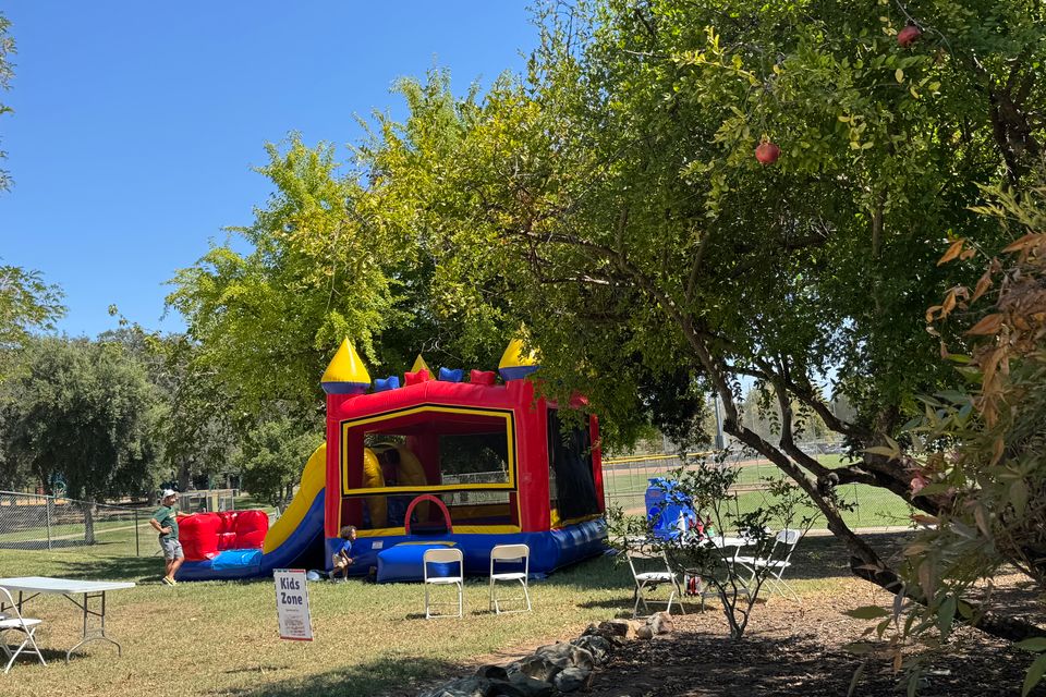 Img 20250915 060758