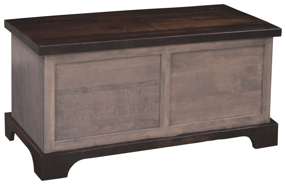 Fw manchester blanket chest 704 dsc 3926 cp