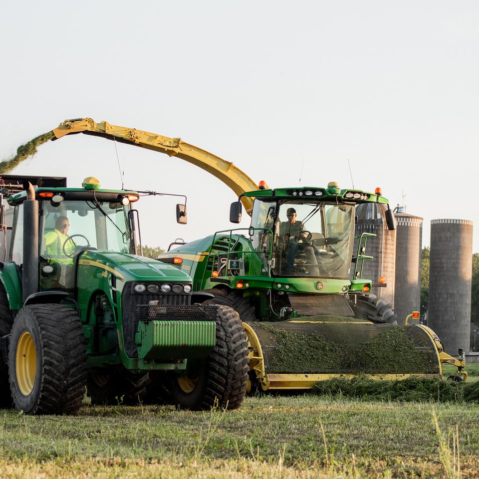 Haycrop august2024 25