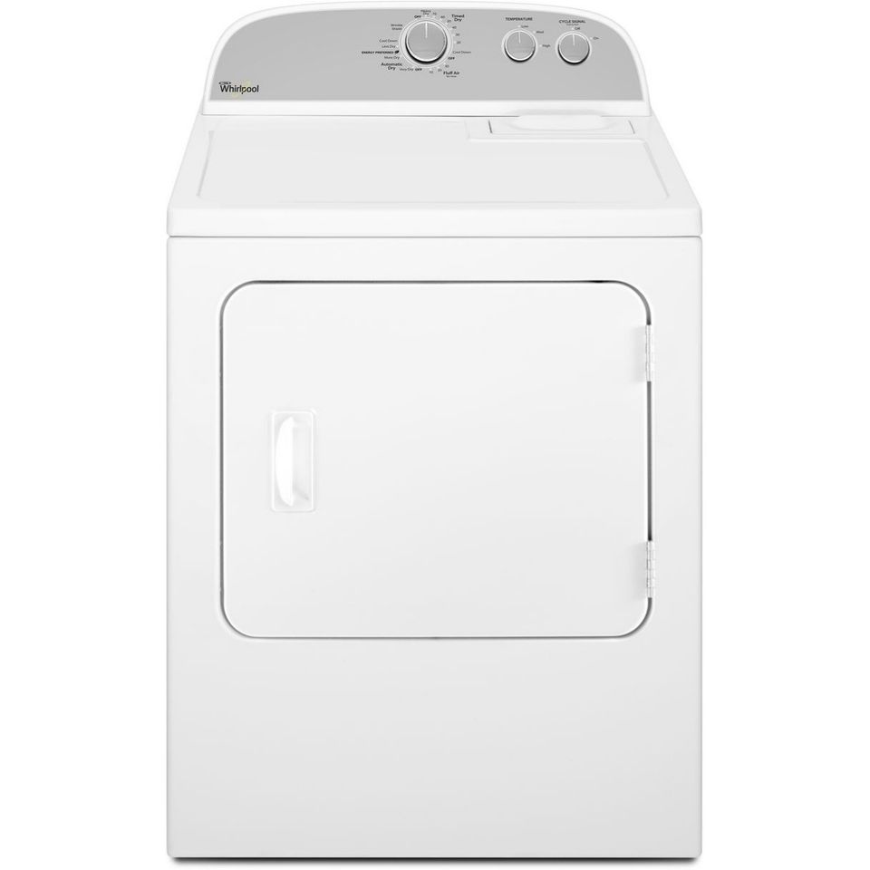 Essential rentals   washerdryer rentals (19)