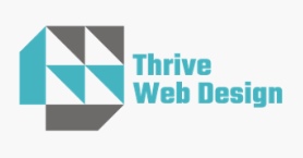 Thrive Web Services