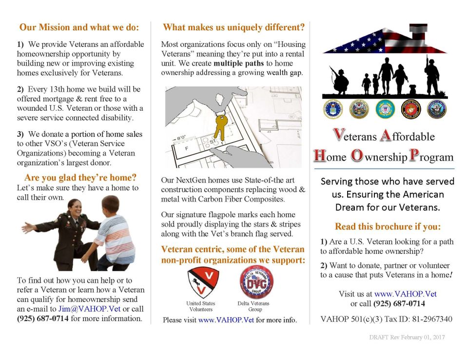 Vahop.vet tri fold inside   outside page 120170420 24907 9epi6c