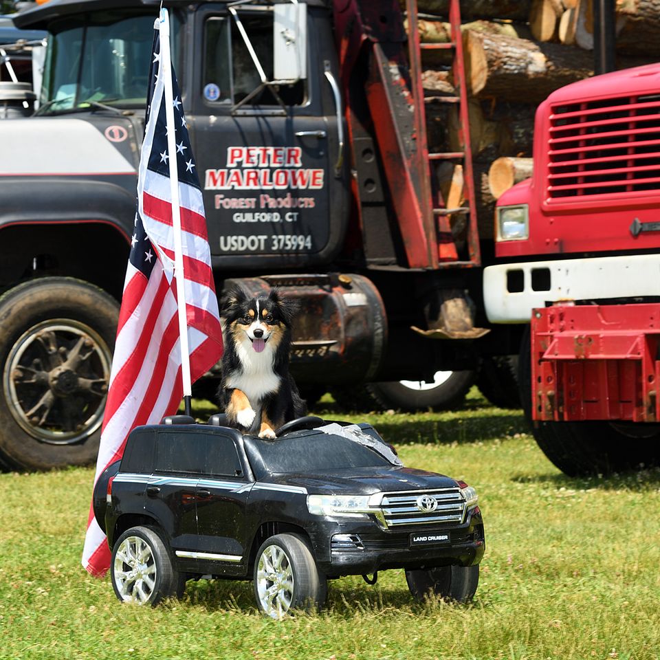 654796361 1237346518588115 413042125212386075 n