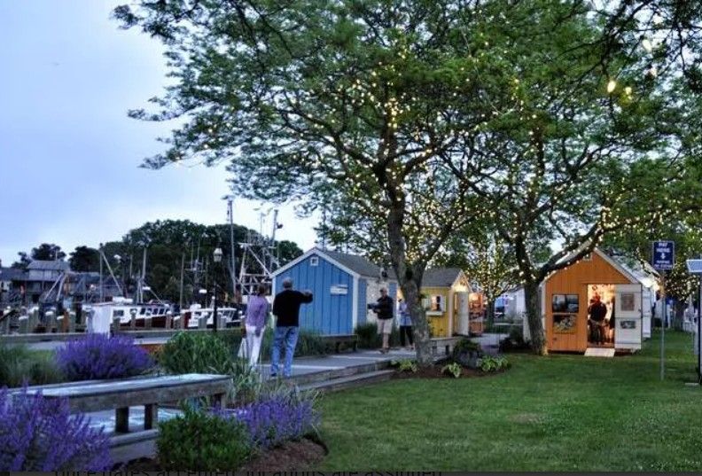 Screenshot 2026 03 18 192922