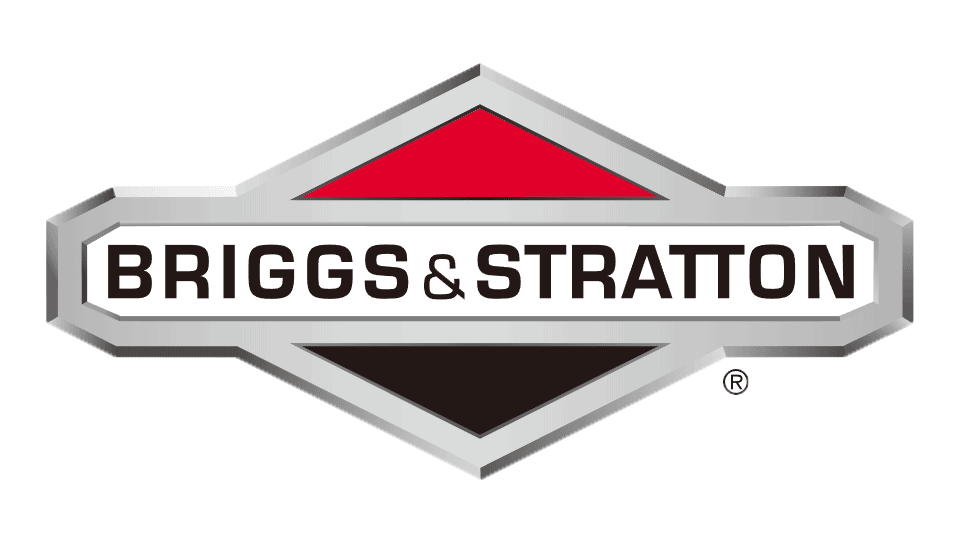 Briggs logo
