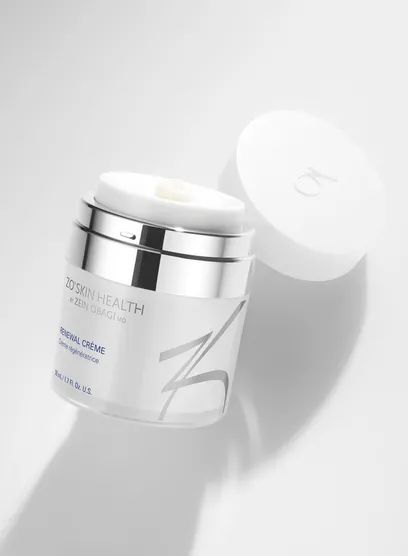 Renewal creme 2 original
