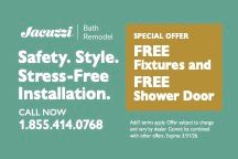 Jacuzzi fr q126 adid 346968 midwestfreecommunitypapers 3x2 c