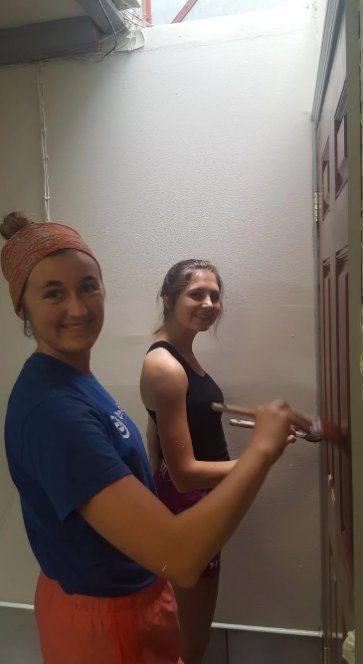 June 2018 newsleter