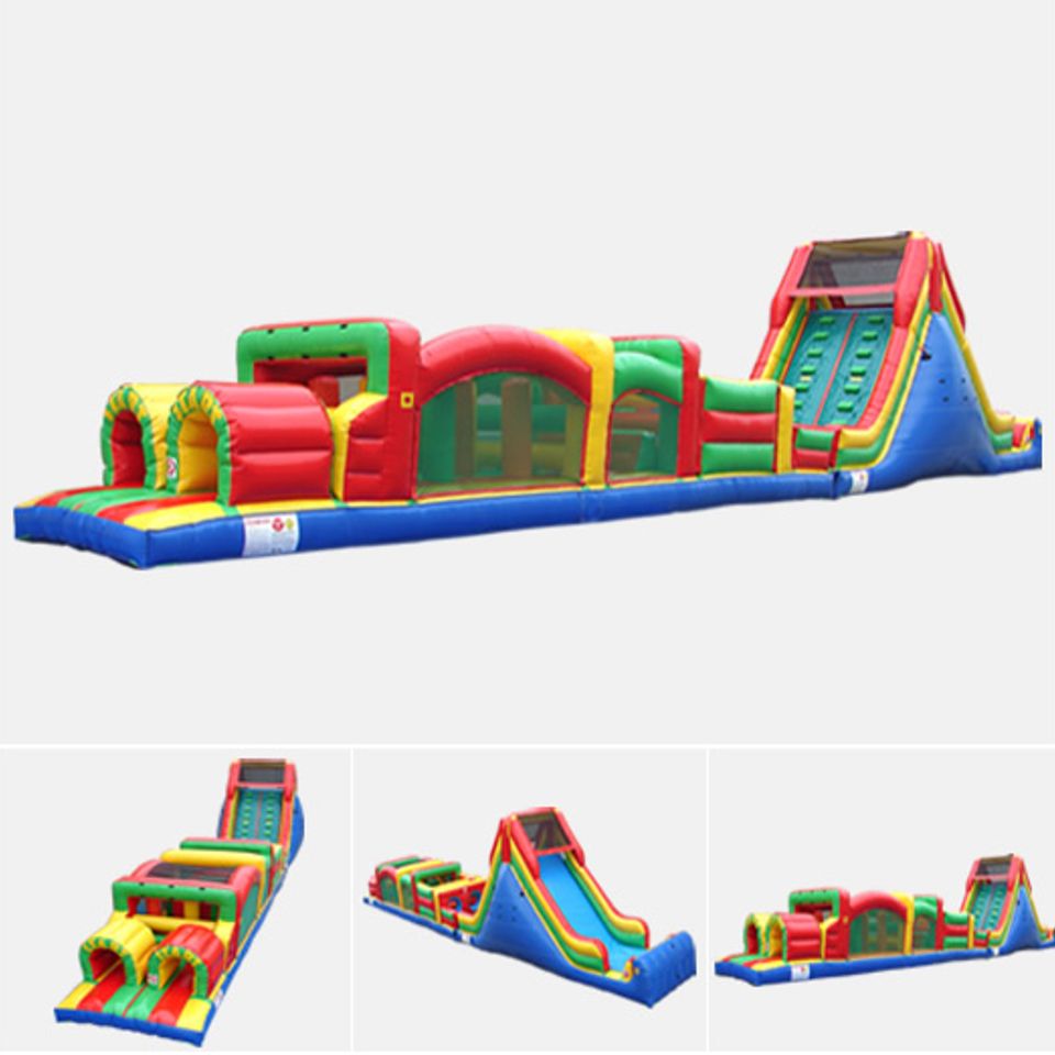 5e93080e a453 4cde 9d89 51a9739103ec