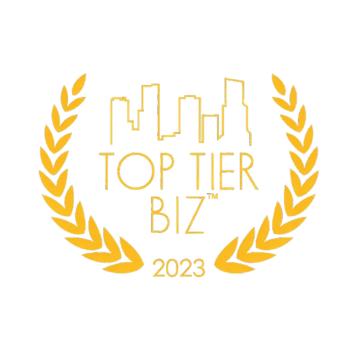Top Tier Biz 2023